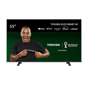 Comprar Televisores em Natal | Ofertas e Promoções Comprar Televisores em Natal | Ofertas e Promoções