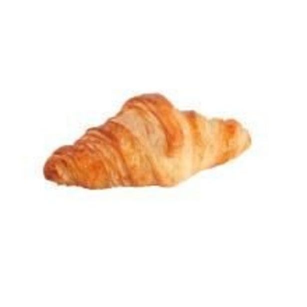 Oferta de Croissant Francês BRIDOR Mini 30g por R$2,39