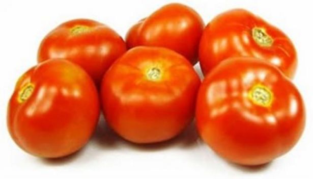 Oferta de Tomate carmen  Kg por R$8,99