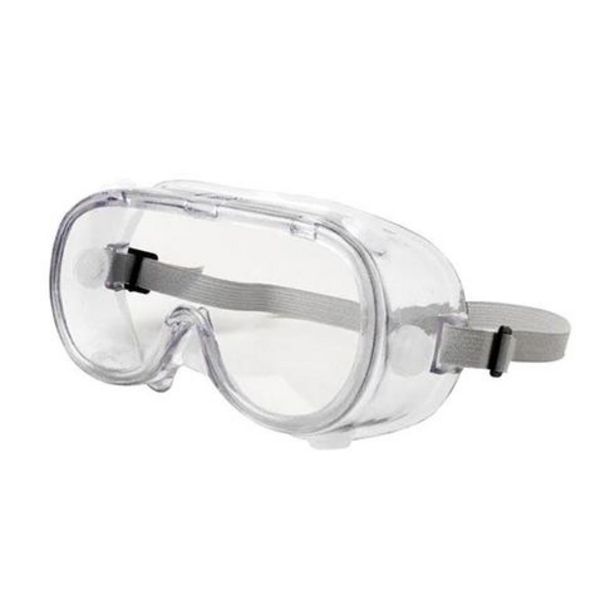 Oferta de Óculos de Proteção Multilaser - HC226 por R$2,76