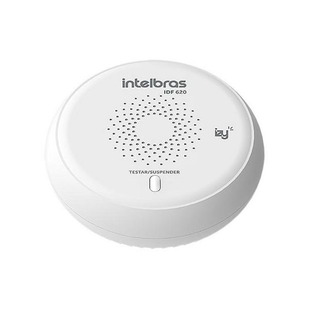 Miranda Natal - Av. Prudente de Moraes, 2164 - Lagoa Seca | Ofertas e Telefone Miranda Natal - Av. Prudente de Moraes, 2164 - Lagoa Seca | Ofertas e Telefone
