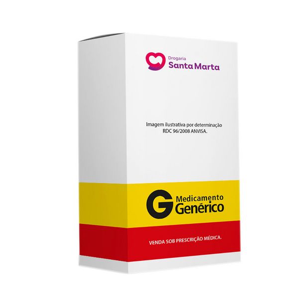 Oferta de Tadalafila 20mg 8 Comprimidos Leg Genérico por R$20,08