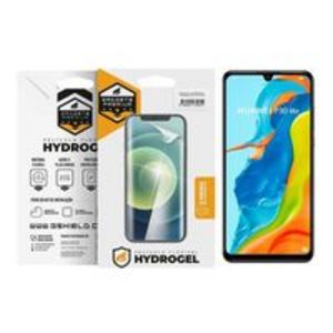Comprar Celulares em Natal | Ofertas e Promoções Comprar Celulares em Natal | Ofertas e Promoções