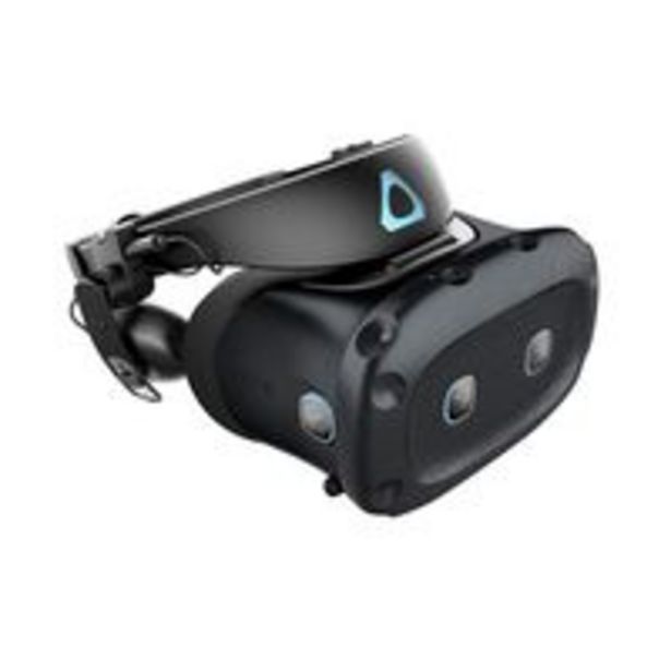 Oferta de HTC Vive Cosmos Headset - Óculos de Realidade Virtual por R$6961