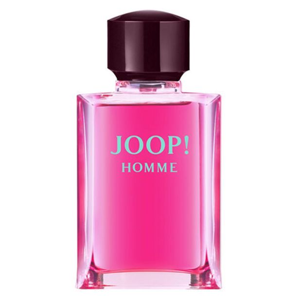 Oferta de JOOP! Perfume Joop! Homme Masculino Eau de Toilette por R$130