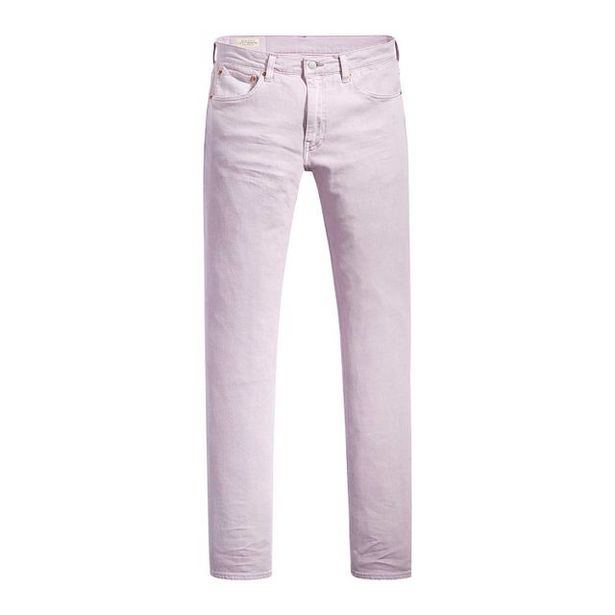 Oferta de Calça Jeans Levis 511 Slim por R$209,95