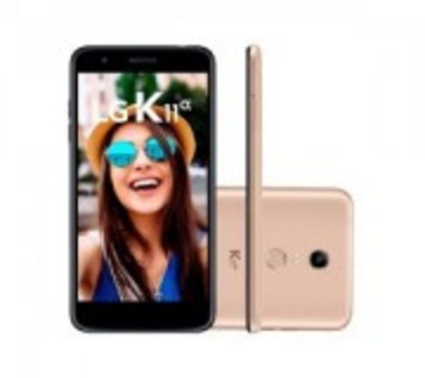 Comprar Celular LG em Natal | Ofertas e Promoções Comprar Celular LG em Natal | Ofertas e Promoções