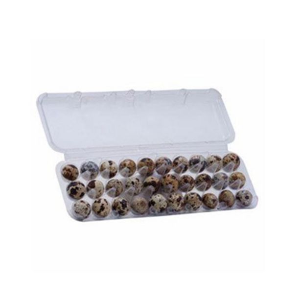 Oferta de Ovos de Codorna Katayama 30Un por R$5,99