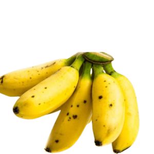Comprar Frutas em Natal | Ofertas e Promoções Comprar Frutas em Natal | Ofertas e Promoções