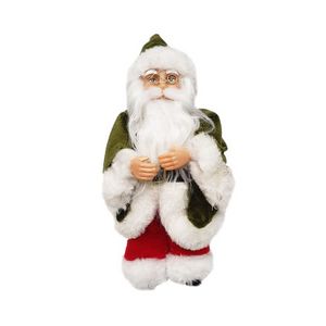 Comprar Decoração de Natal em Ponta Grossa | Ofertas e Promoções