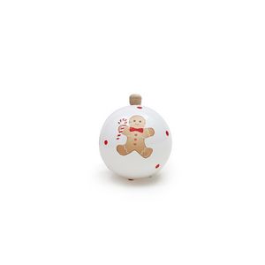 Comprar Árvore de natal em Goiânia | Ofertas e Promoções Comprar Árvore de natal em Goiânia | Ofertas e Promoções