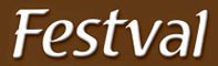 Logo Festval