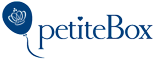 Logo PetiteBox