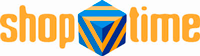 Logo Shoptime