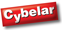 Logo Cybelar