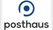 Logo Posthaus