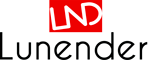 Logo Lunender