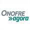 Logo Onofre Agora