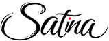 Logo Satina