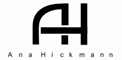 Logo Ana Hickmann