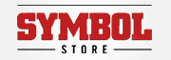 Logo Symbol Store
