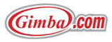 Logo Gimba