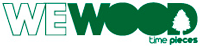 Logo WeWood