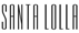 Logo Santa Lolla