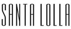 Logo Santa Lolla