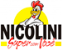 Logo Super Nicolini