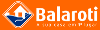 Logo Balaroti