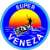 Logo Super Veneza