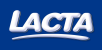 Logo Lacta