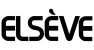 Logo Elsève