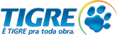 Logo Tigre