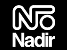 Logo Nadir