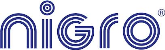 Logo Nigro