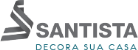 Logo Santista