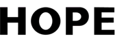 Logo Hope