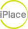 Logo IPlace