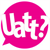 Logo Uatt?