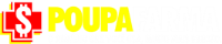 Logo PoupaFarma