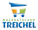 Logo Macro Atacado Treichel