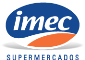 Logo Imec Supermercados