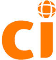 Logo CI