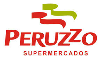 Logo Peruzzo