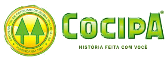 Logo Cocipa