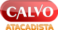 Logo Calvo Atacadista