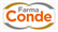 Logo Farma Conde