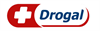 Logo Drogal
